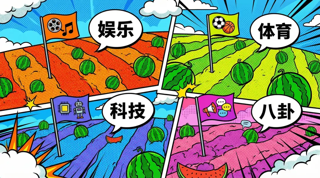亚娱体育app 娱乐瓜田分类