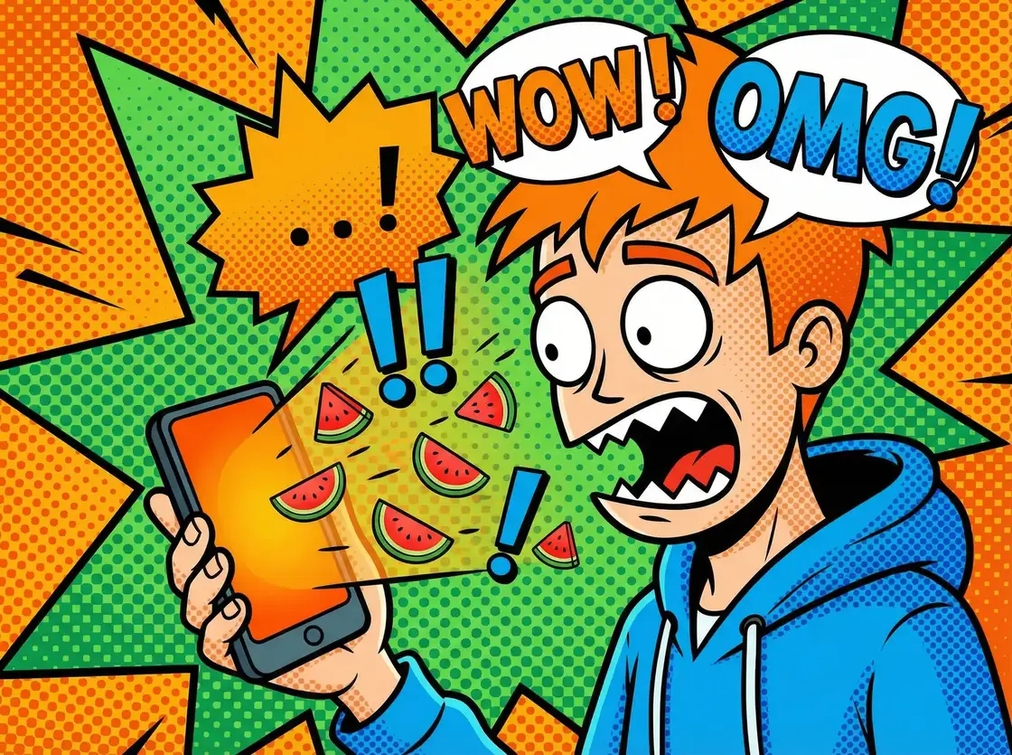 亚娱体育app 网络热点话题